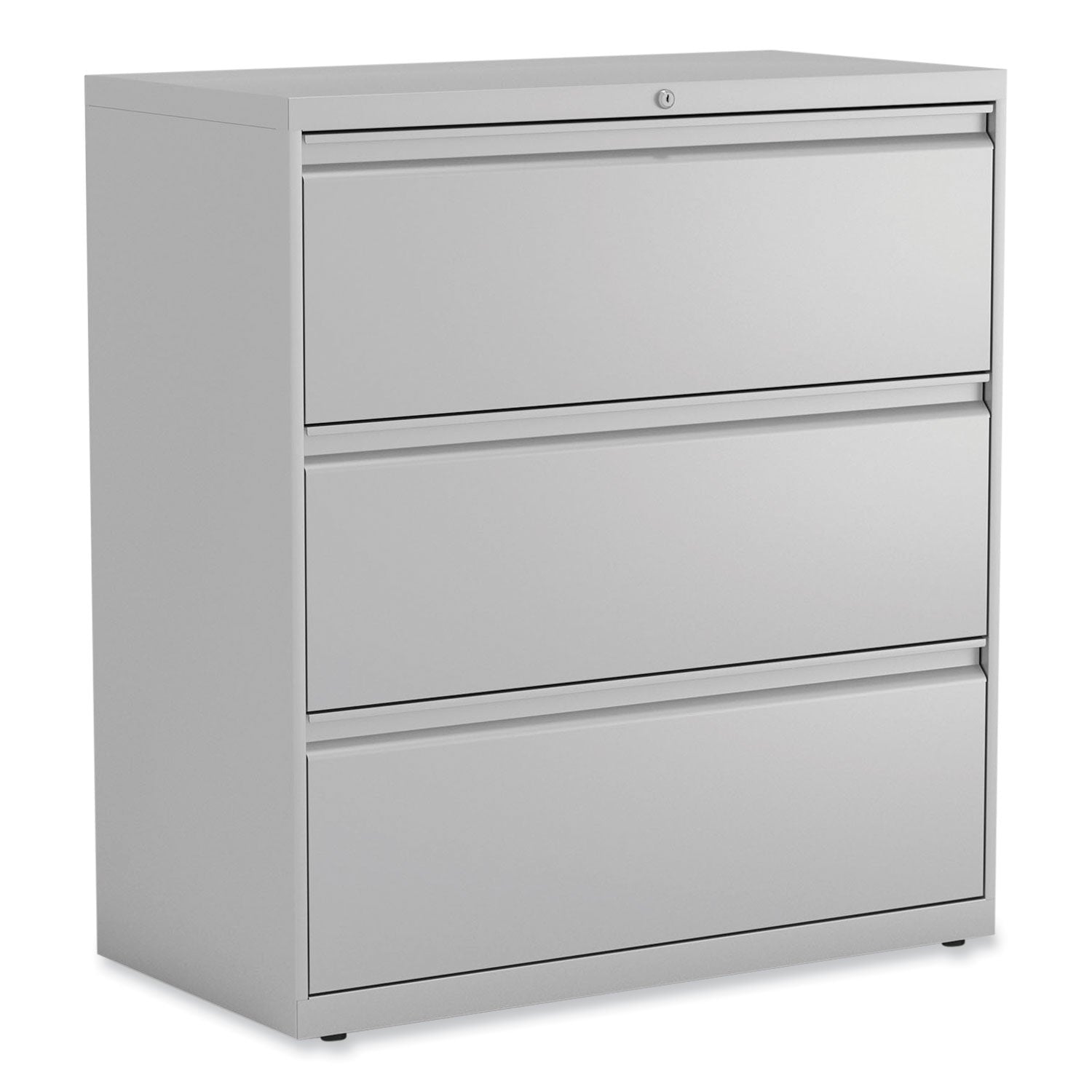 alera-lateral-file-num-alehlf3641lg_1