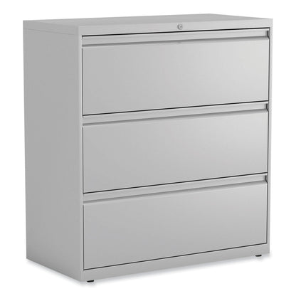 alera-lateral-file-num-alehlf3641lg_1