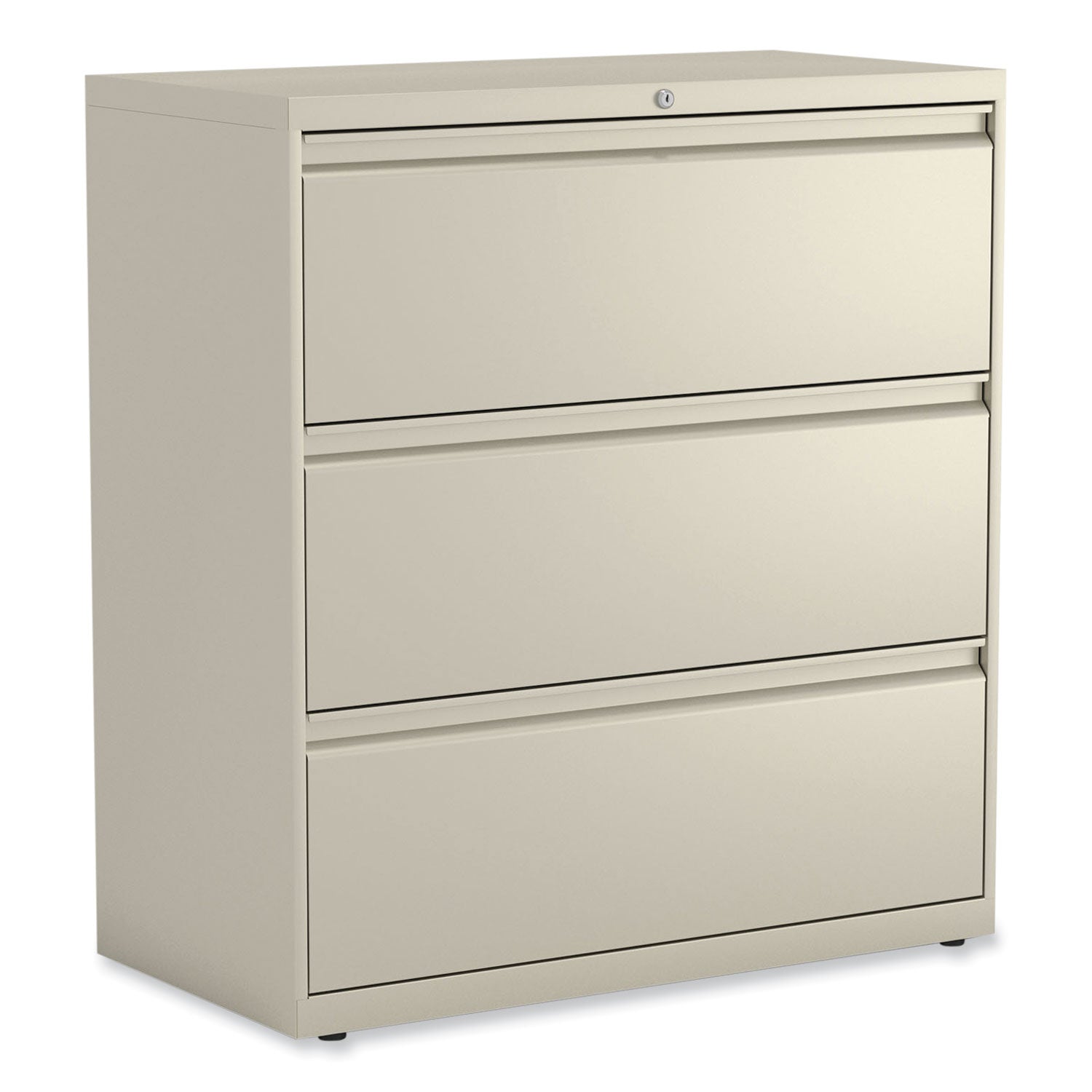 alera-lateral-file-num-alehlf3641py_1