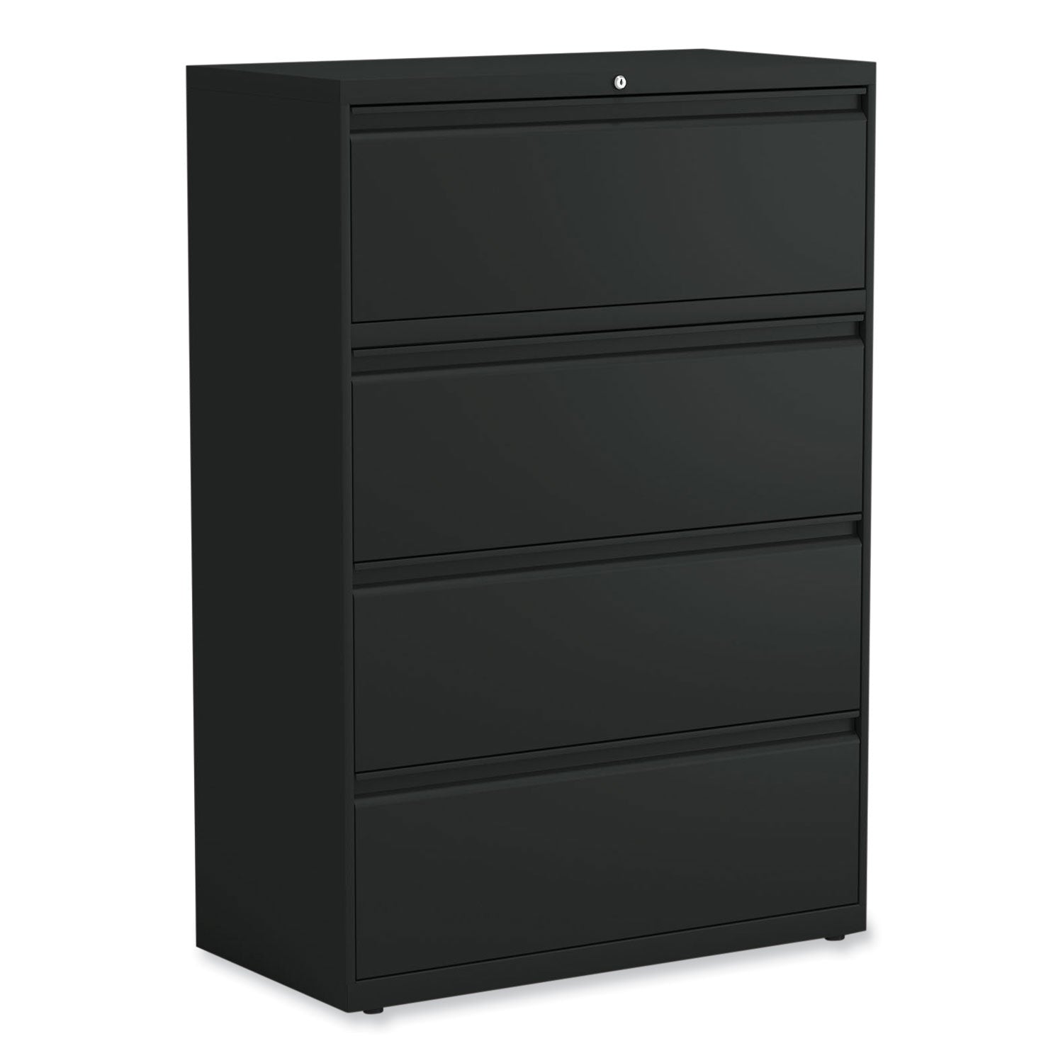 alera-lateral-file-num-alehlf3654bl_1