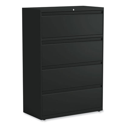 alera-lateral-file-num-alehlf3654bl_1