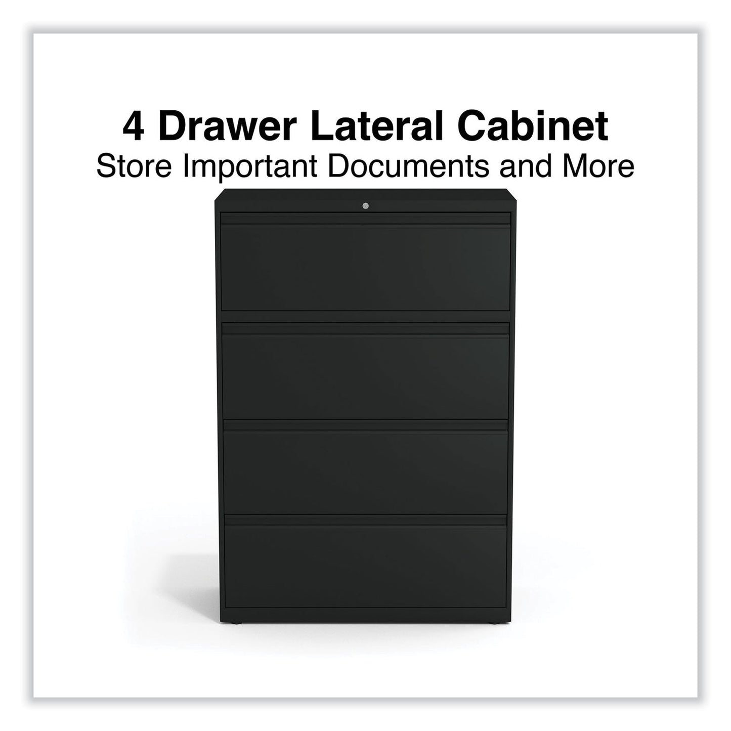 alera-lateral-file-num-alehlf3654bl_2