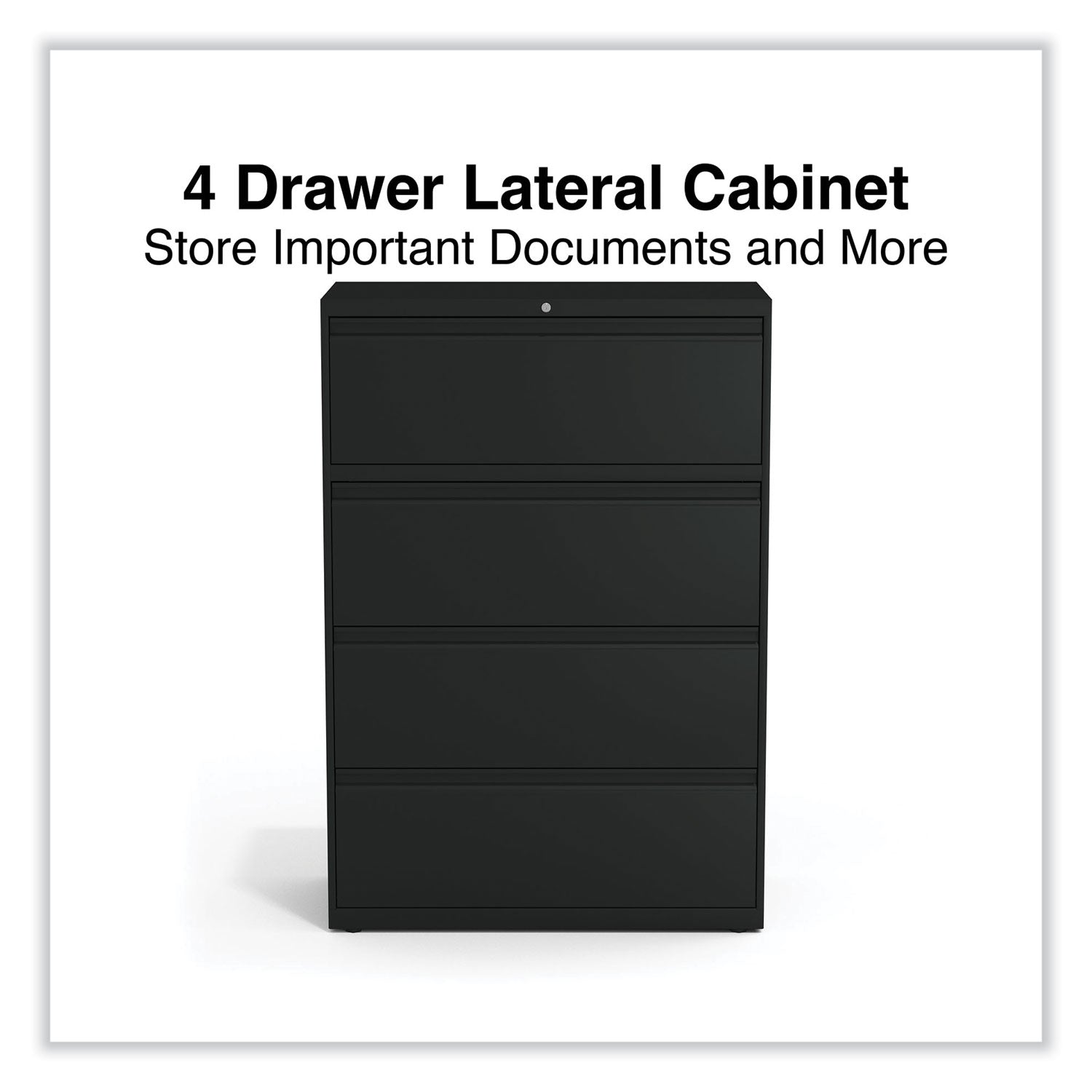 alera-lateral-file-num-alehlf3654bl_2