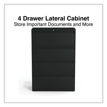 alera-lateral-file-num-alehlf3654bl_2