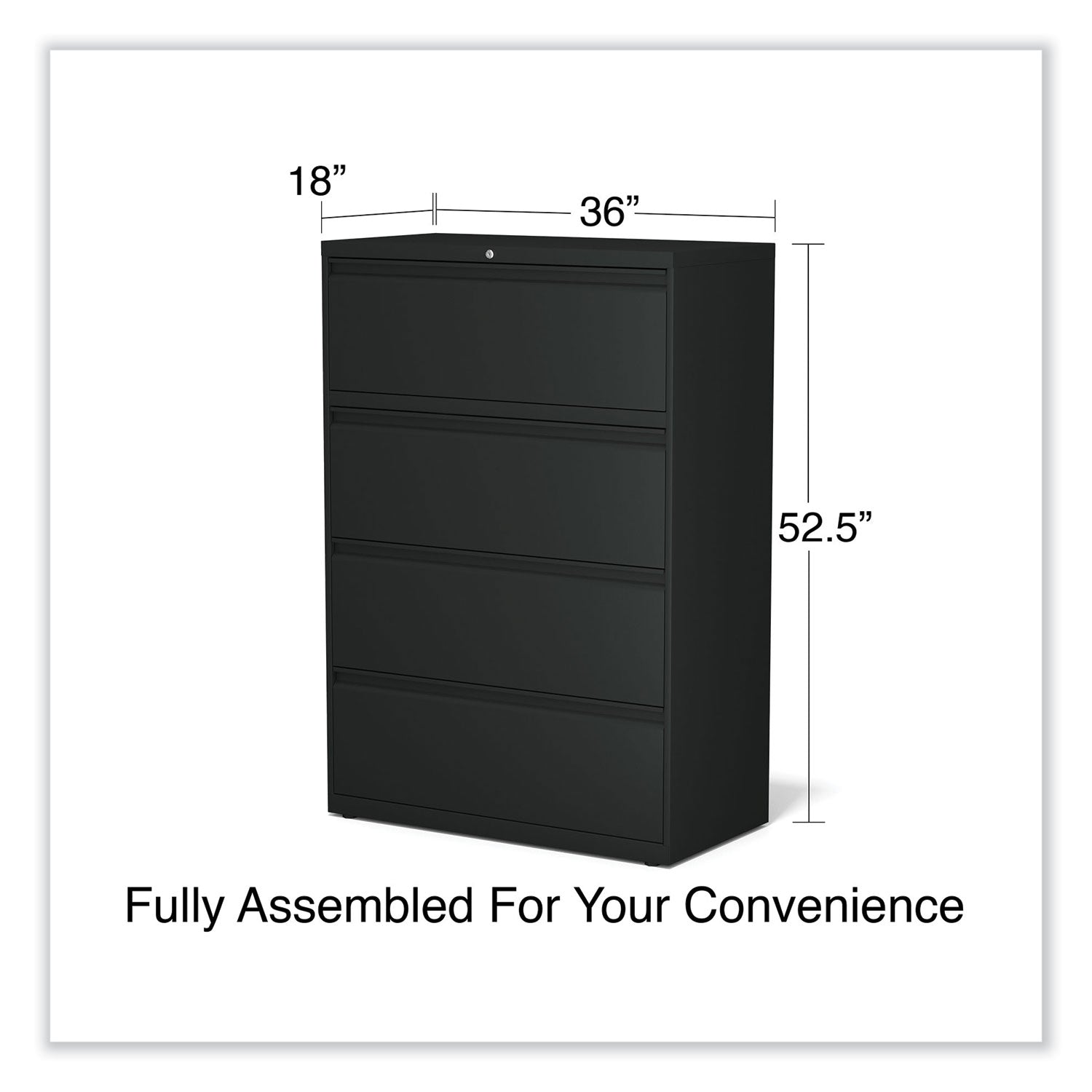 alera-lateral-file-num-alehlf3654bl_6