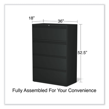 alera-lateral-file-num-alehlf3654bl_6