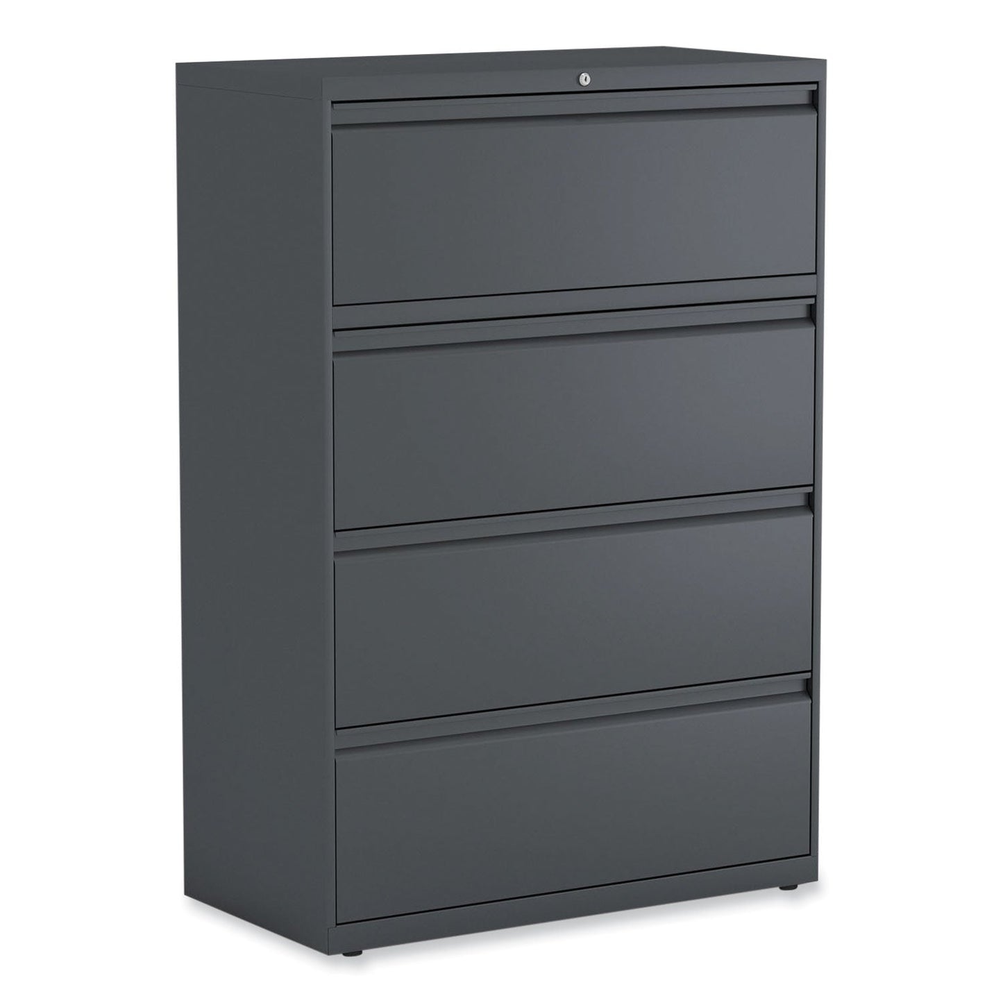 alera-lateral-file-num-alehlf3654cc_1