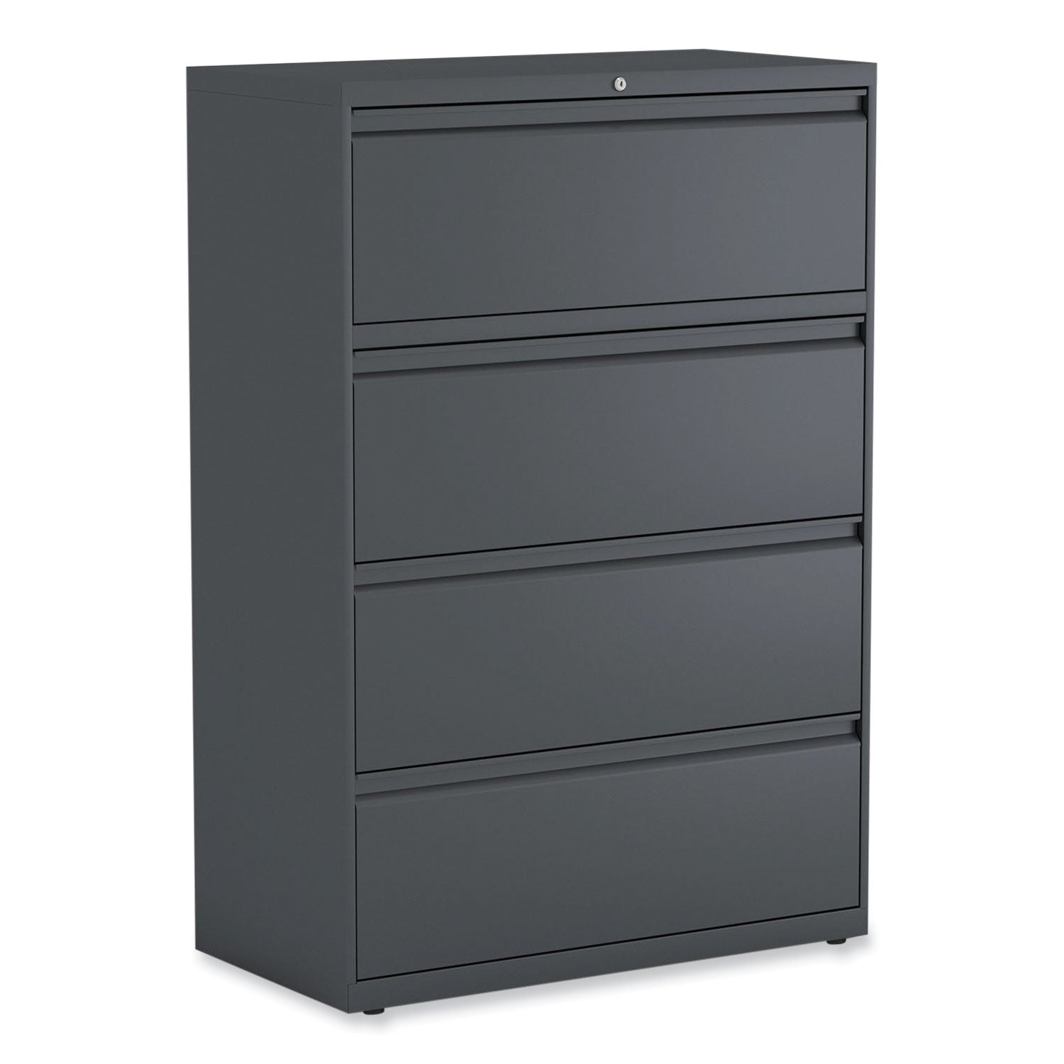 alera-lateral-file-num-alehlf3654cc_1