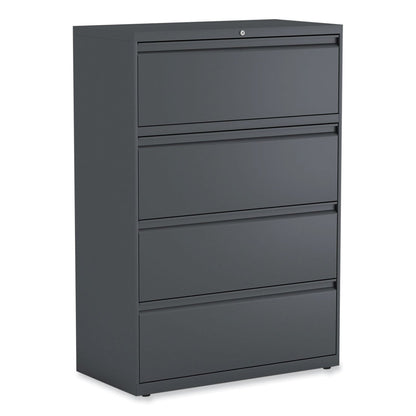 alera-lateral-file-num-alehlf3654cc_1