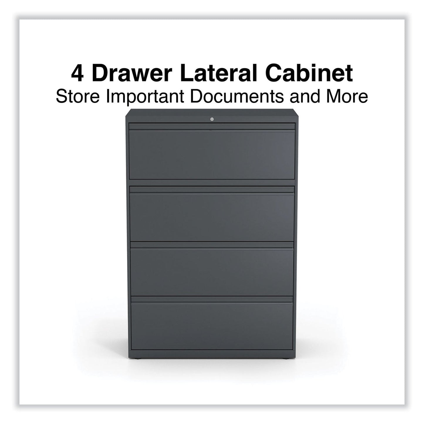 alera-lateral-file-num-alehlf3654cc_2