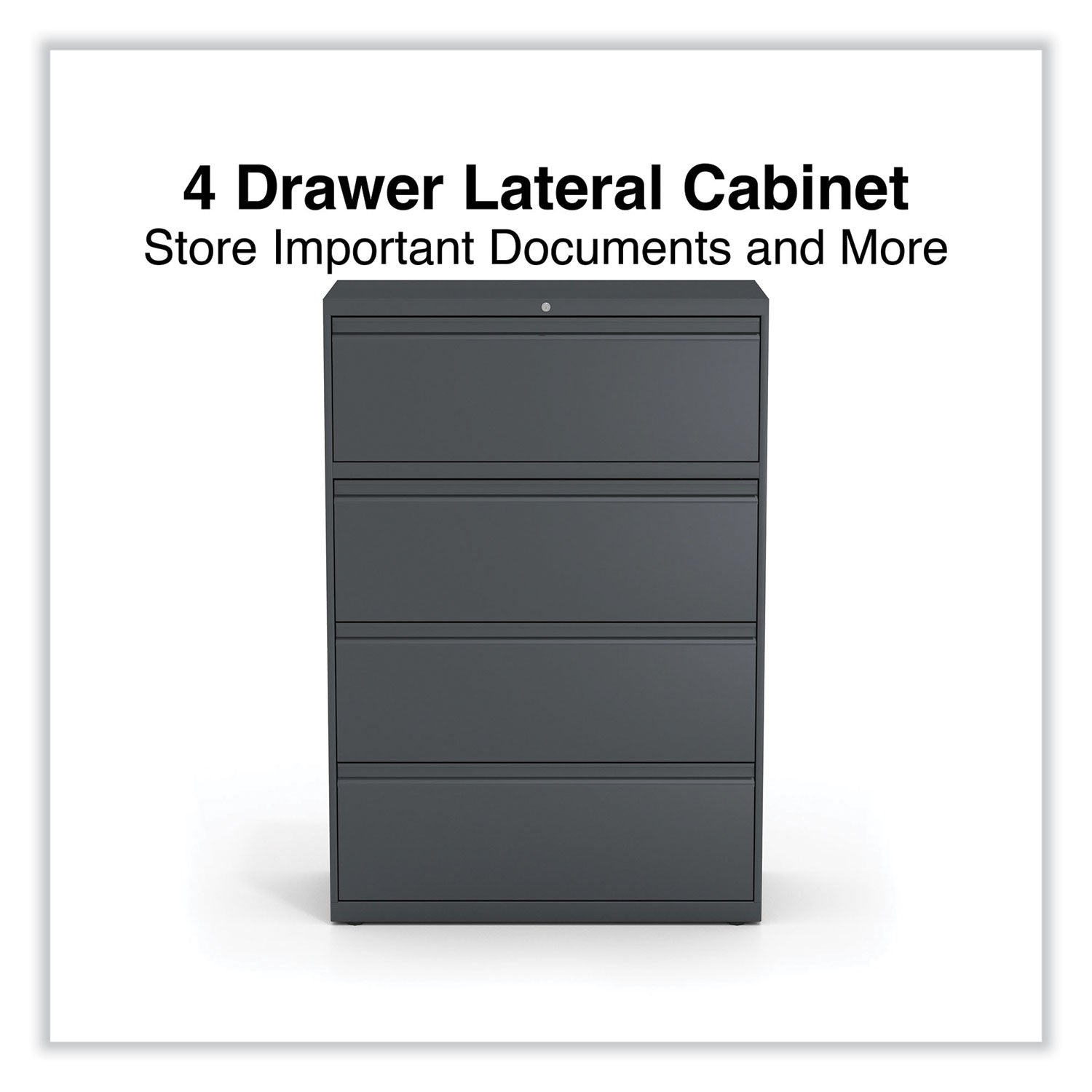 alera-lateral-file-num-alehlf3654cc_2