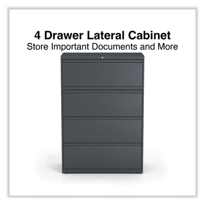 alera-lateral-file-num-alehlf3654cc_2