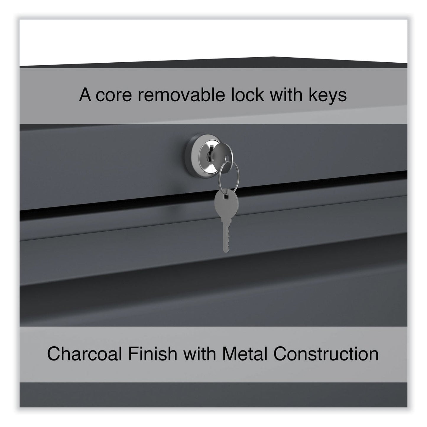 alera-lateral-file-num-alehlf3654cc_4