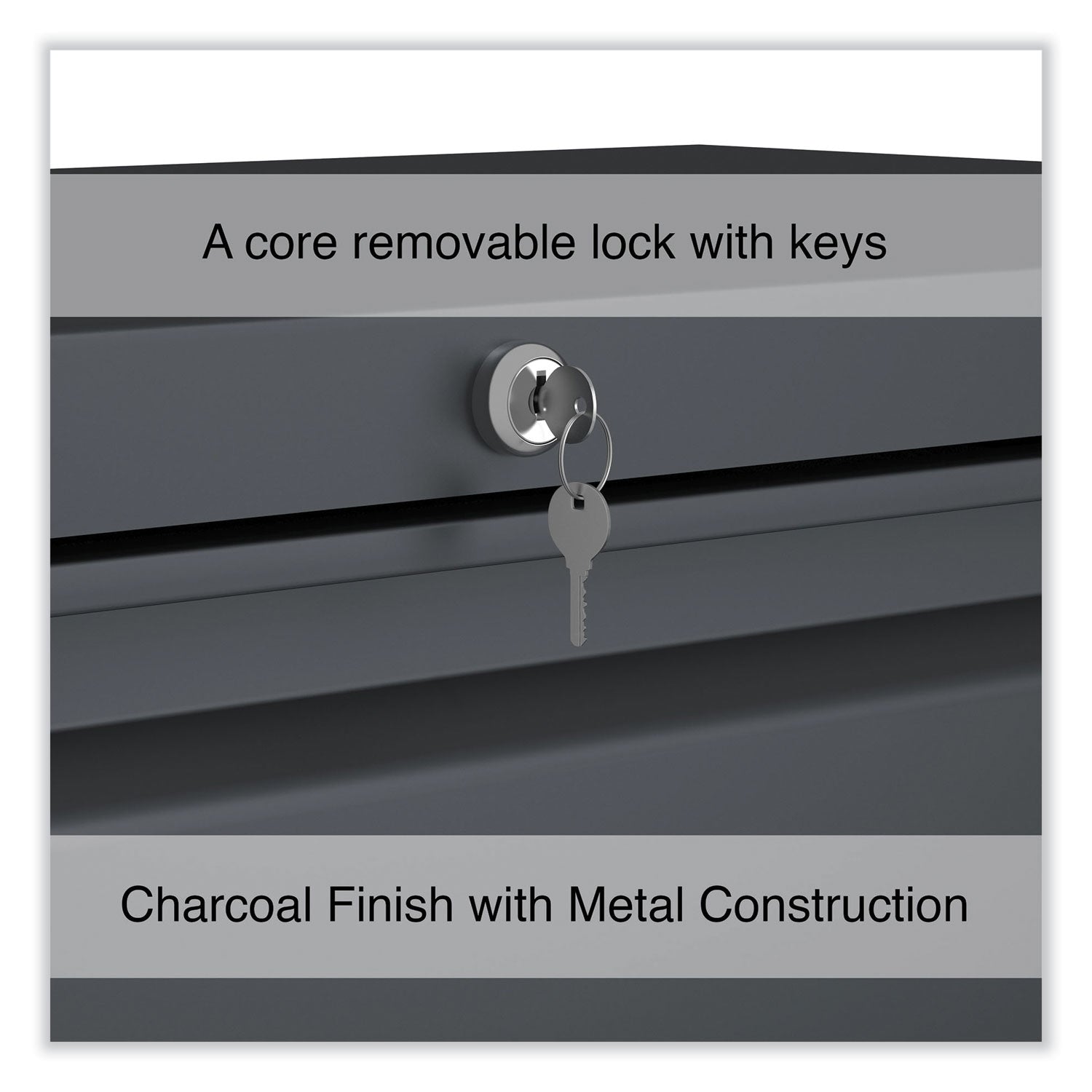alera-lateral-file-num-alehlf3654cc_4