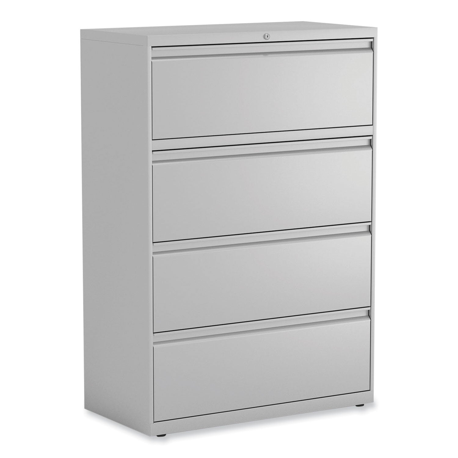 alera-lateral-file-num-alehlf3654lg_1