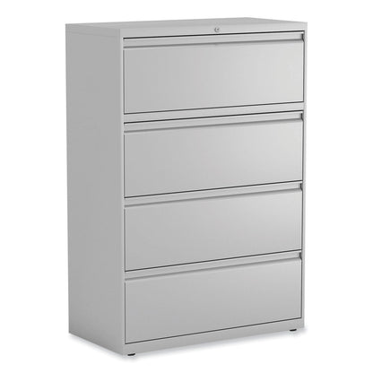 alera-lateral-file-num-alehlf3654lg_1