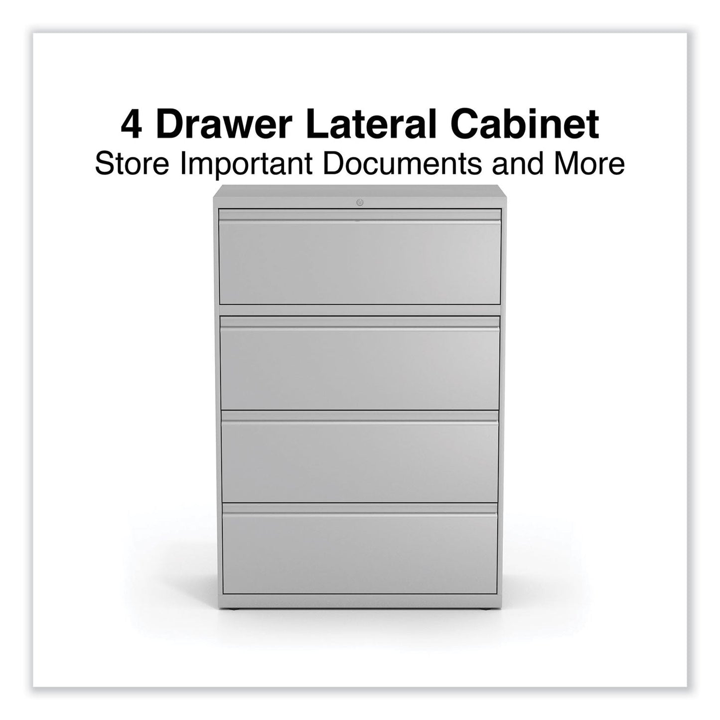 alera-lateral-file-num-alehlf3654lg_2