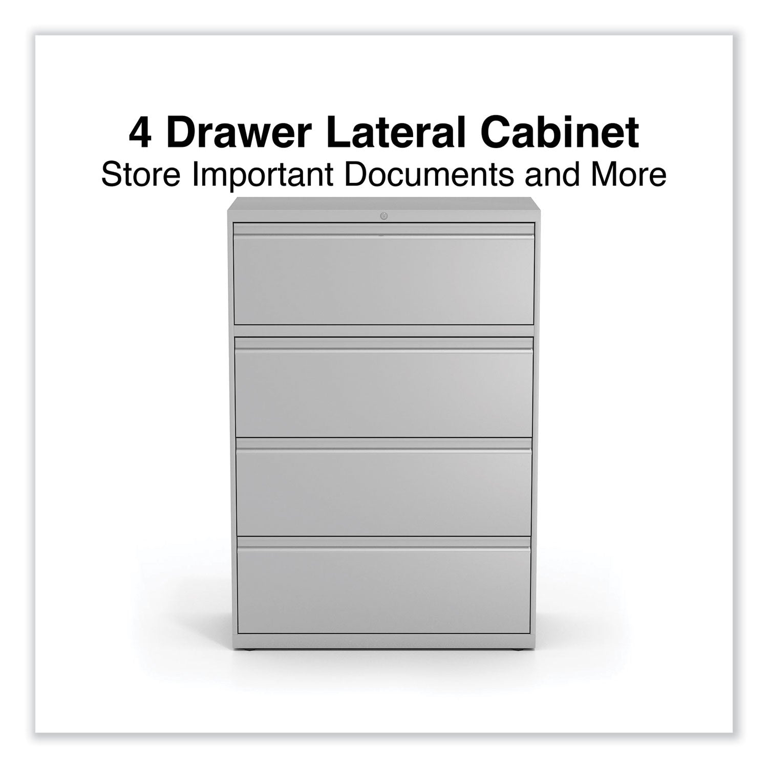 alera-lateral-file-num-alehlf3654lg_2