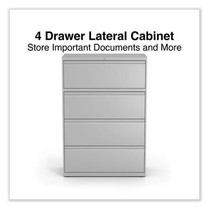 alera-lateral-file-num-alehlf3654lg_2