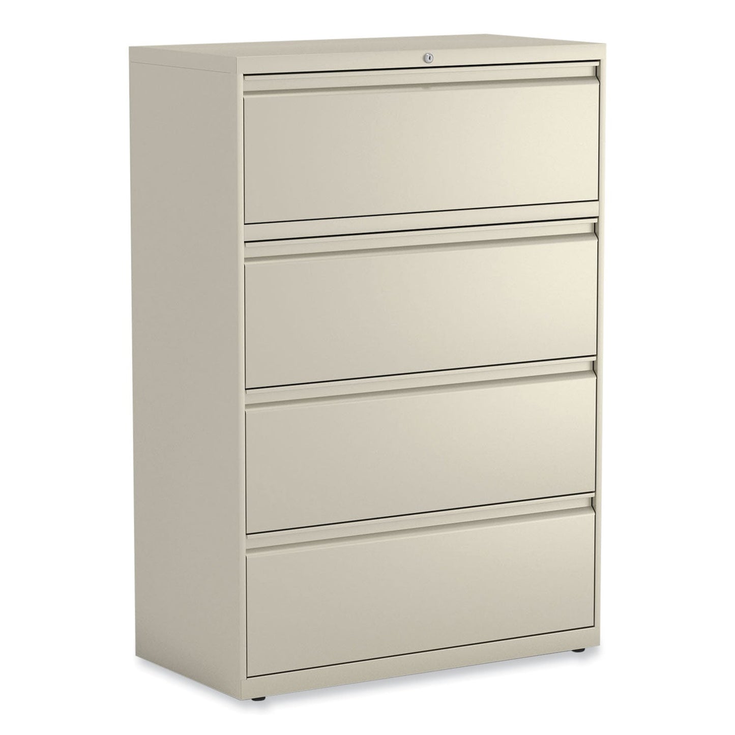 alera-lateral-file-num-alehlf3654py_1