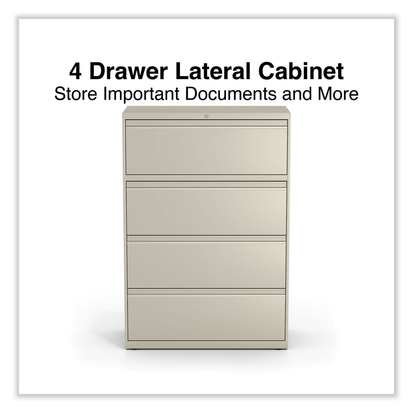 alera-lateral-file-num-alehlf3654py_2