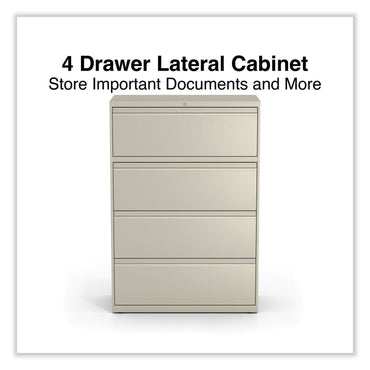 alera-lateral-file-num-alehlf3654py_2