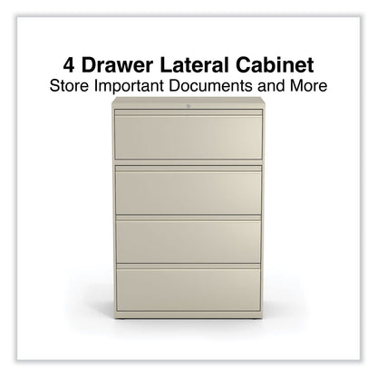 alera-lateral-file-num-alehlf3654py_2