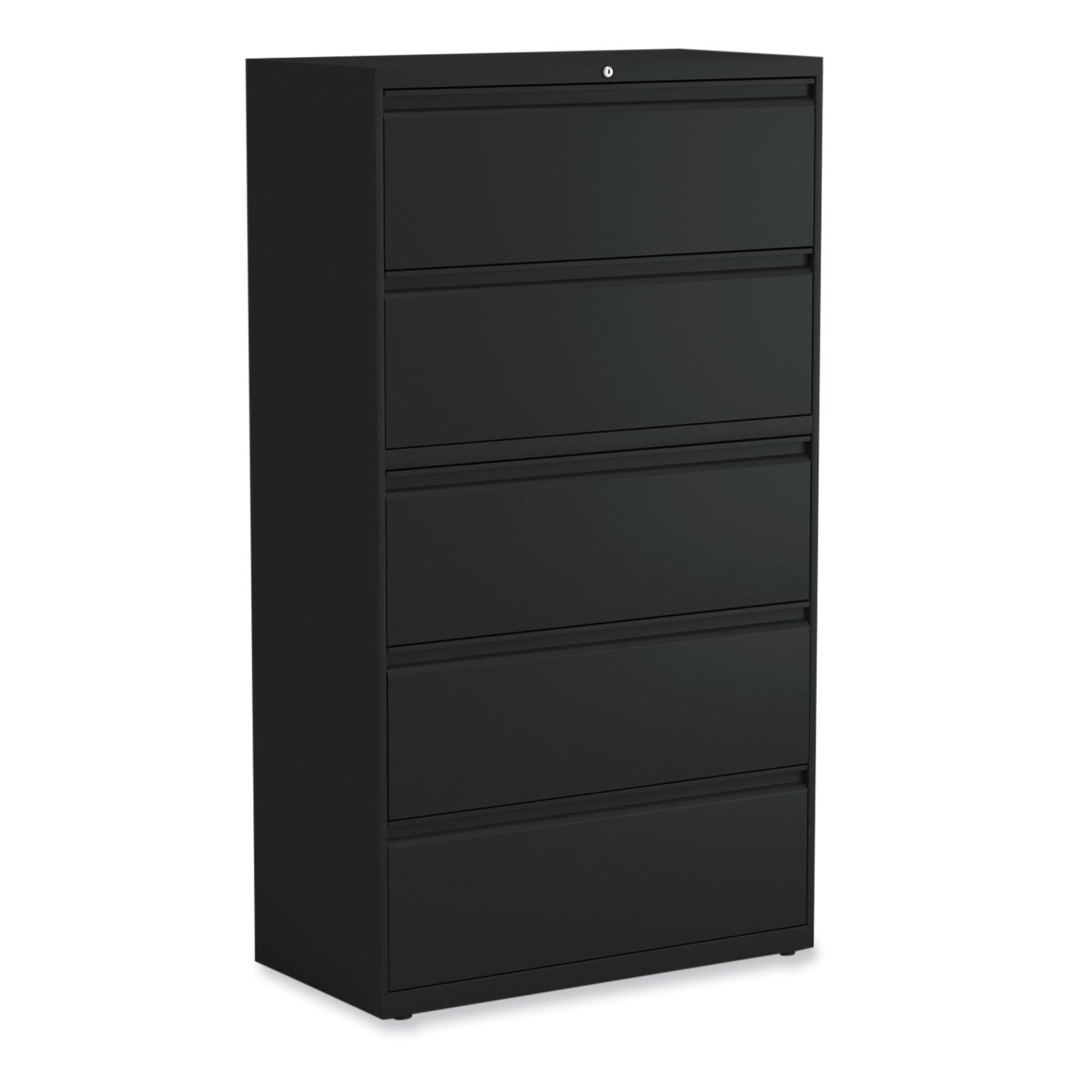 alera-lateral-file-num-alehlf3667bl_1