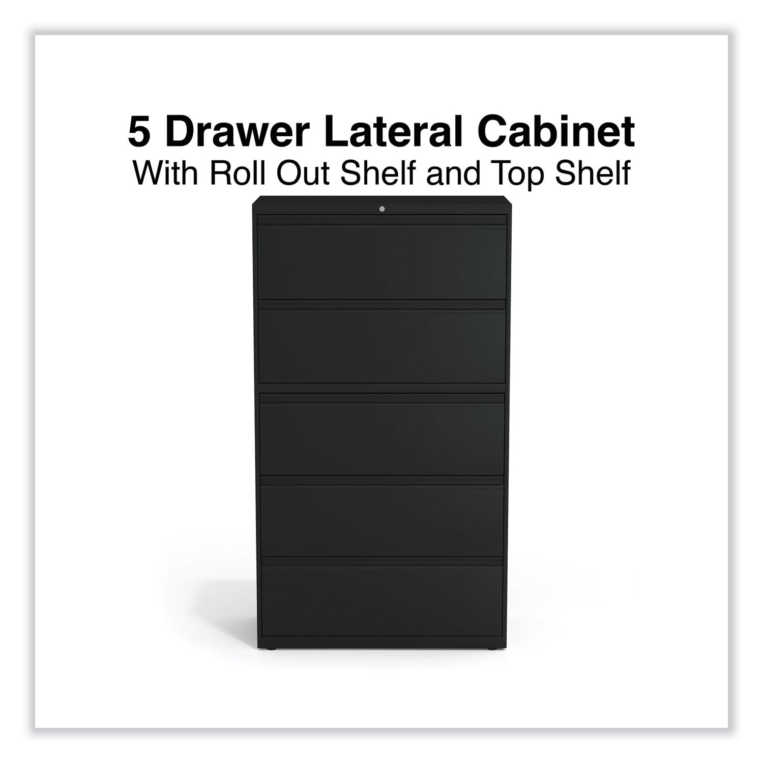 alera-lateral-file-num-alehlf3667bl_2