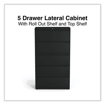 alera-lateral-file-num-alehlf3667bl_2