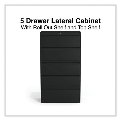 alera-lateral-file-num-alehlf3667bl_2