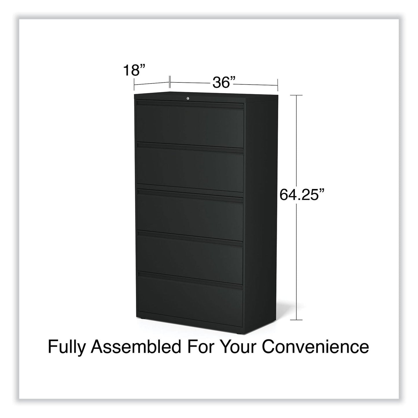 alera-lateral-file-num-alehlf3667bl_6