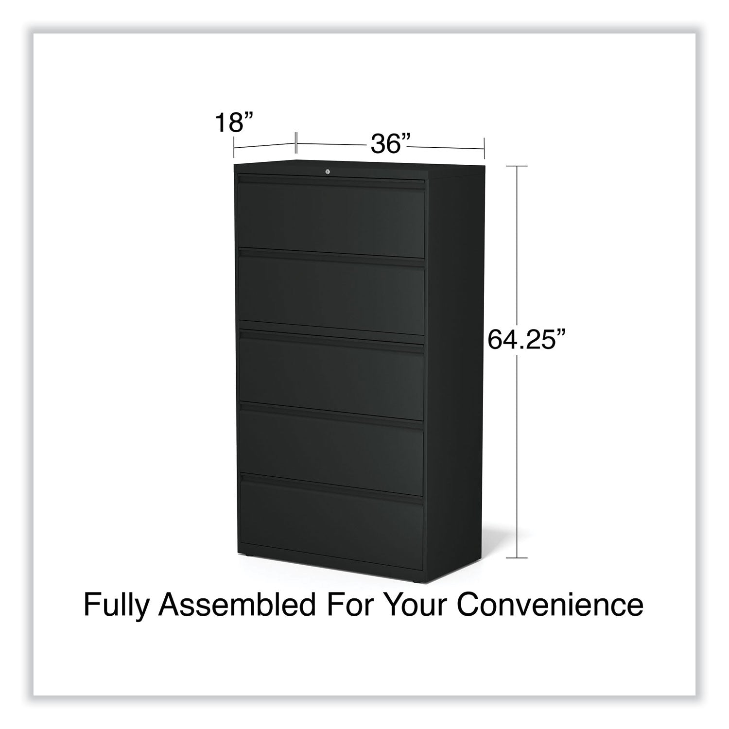 alera-lateral-file-num-alehlf3667bl_6
