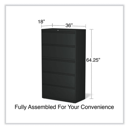 alera-lateral-file-num-alehlf3667bl_6