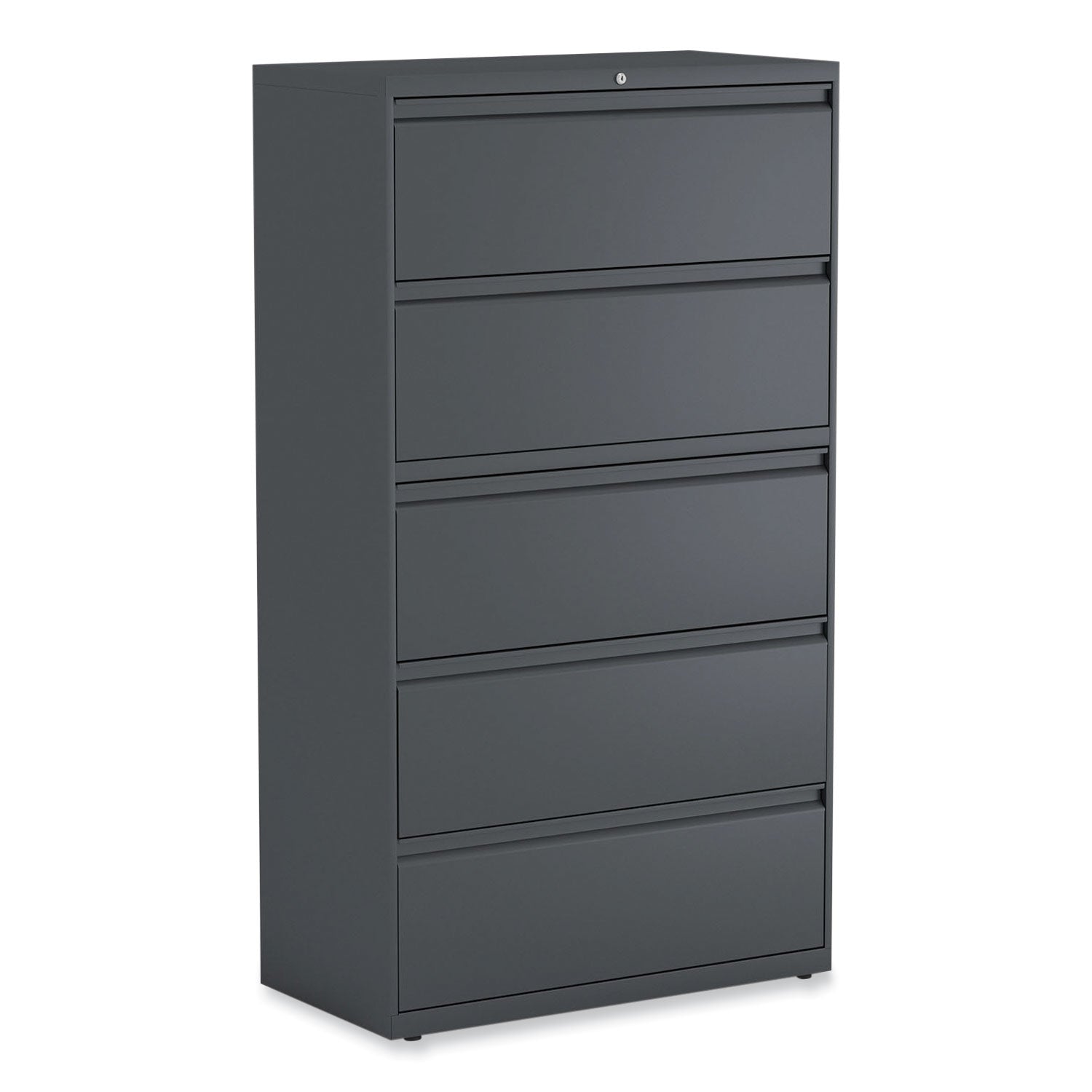 alera-lateral-file-num-alehlf3667cc_1