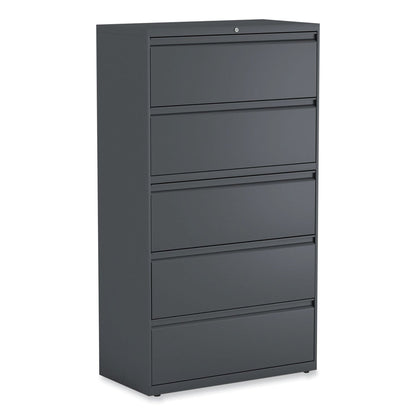 alera-lateral-file-num-alehlf3667cc_1