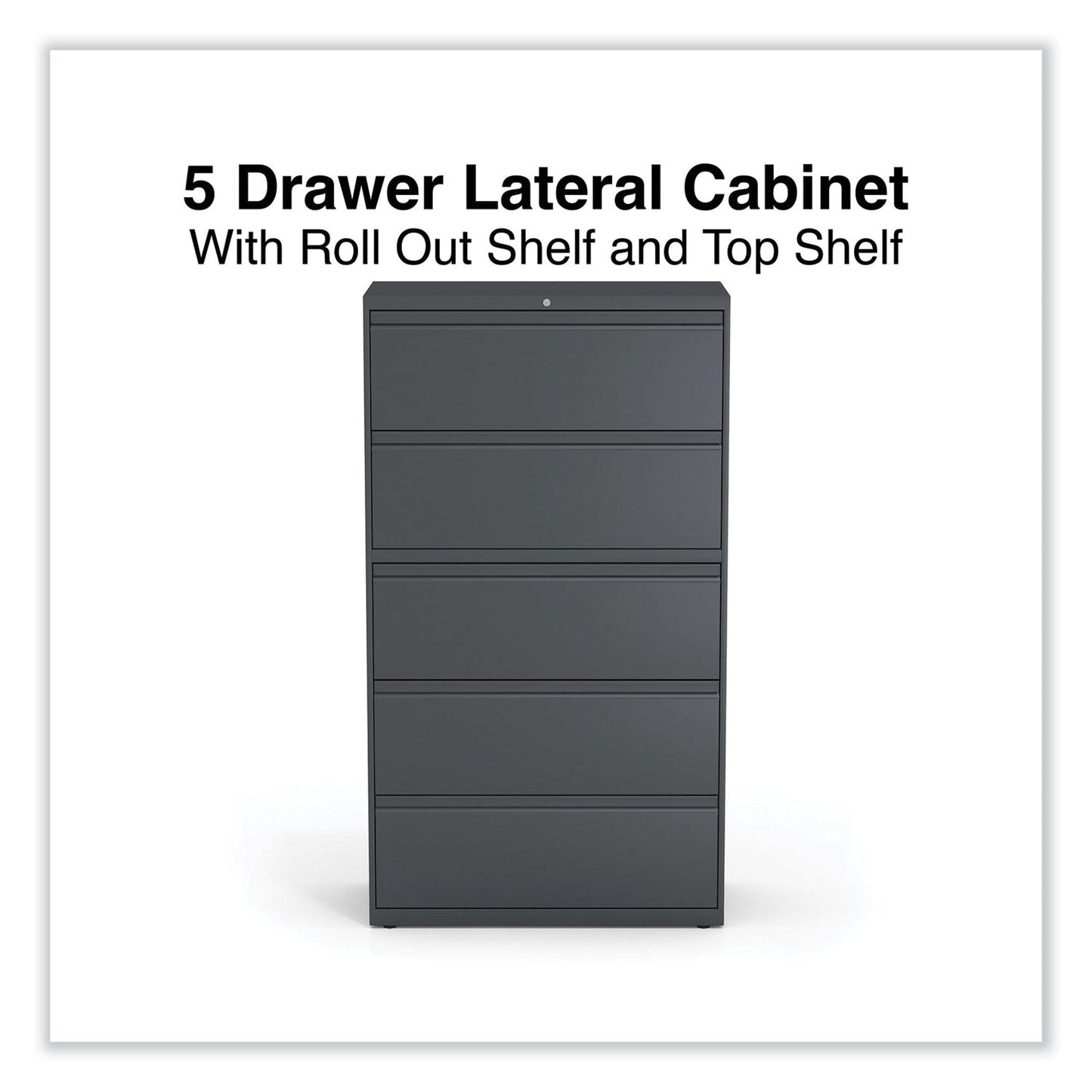 alera-lateral-file-num-alehlf3667cc_2