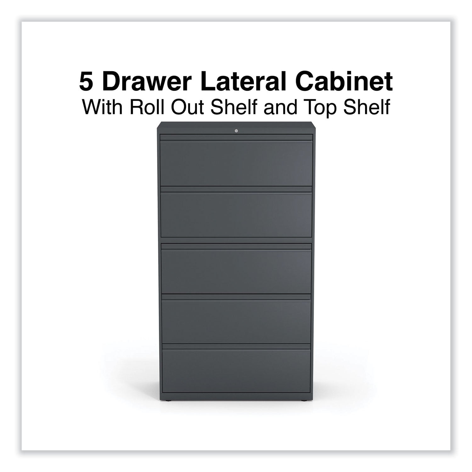 alera-lateral-file-num-alehlf3667cc_2