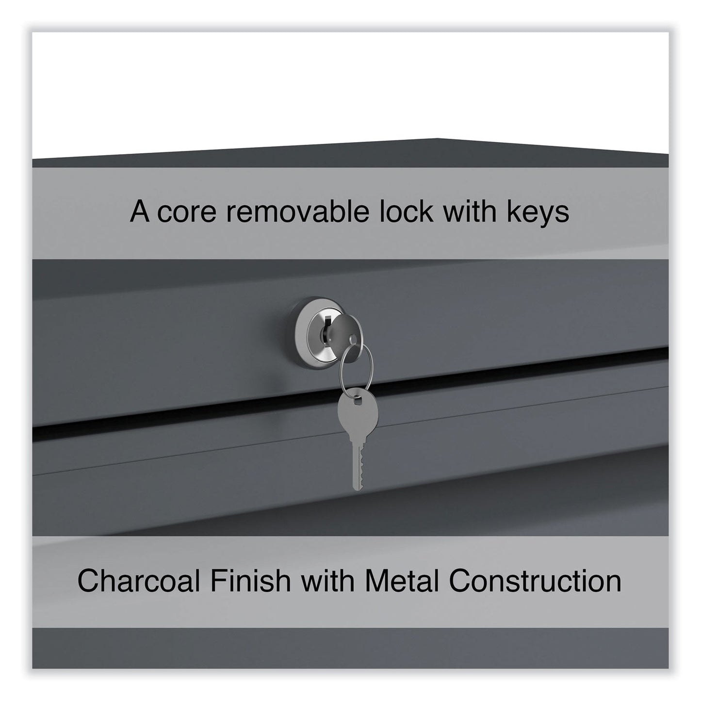 alera-lateral-file-num-alehlf3667cc_4
