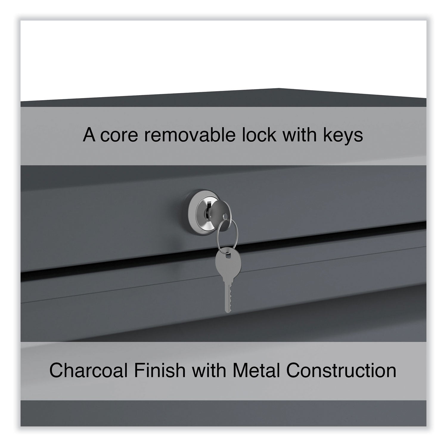 alera-lateral-file-num-alehlf3667cc_4