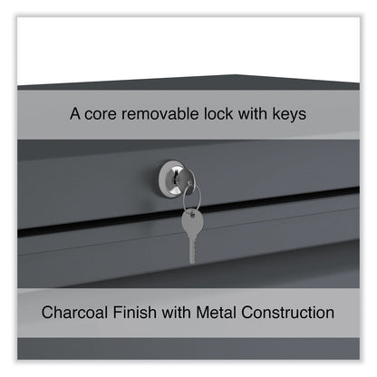 alera-lateral-file-num-alehlf3667cc_4