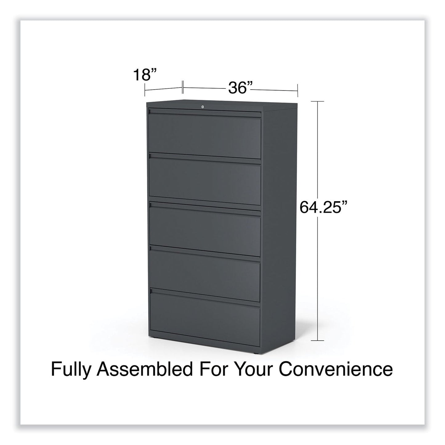 alera-lateral-file-num-alehlf3667cc_6