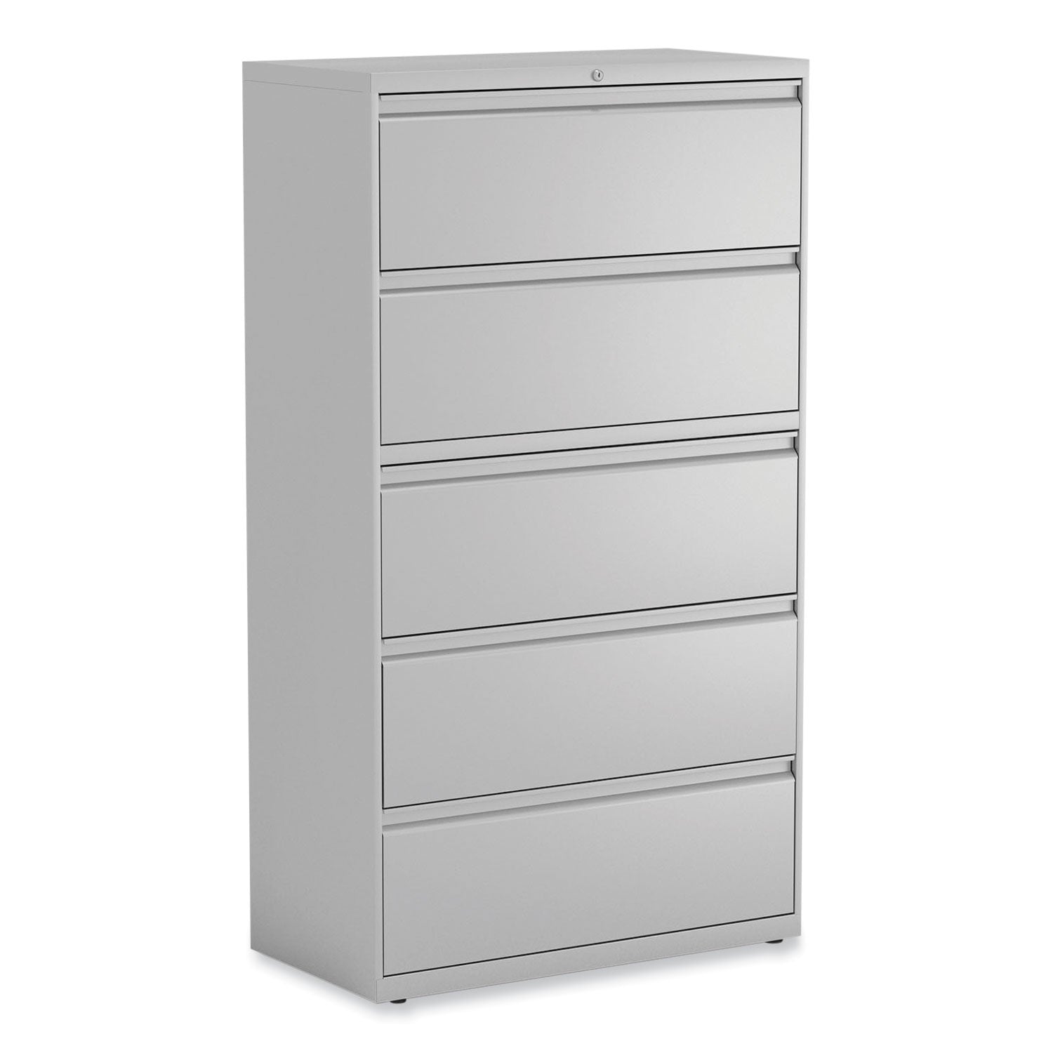 alera-lateral-file-num-alehlf3667lg_1