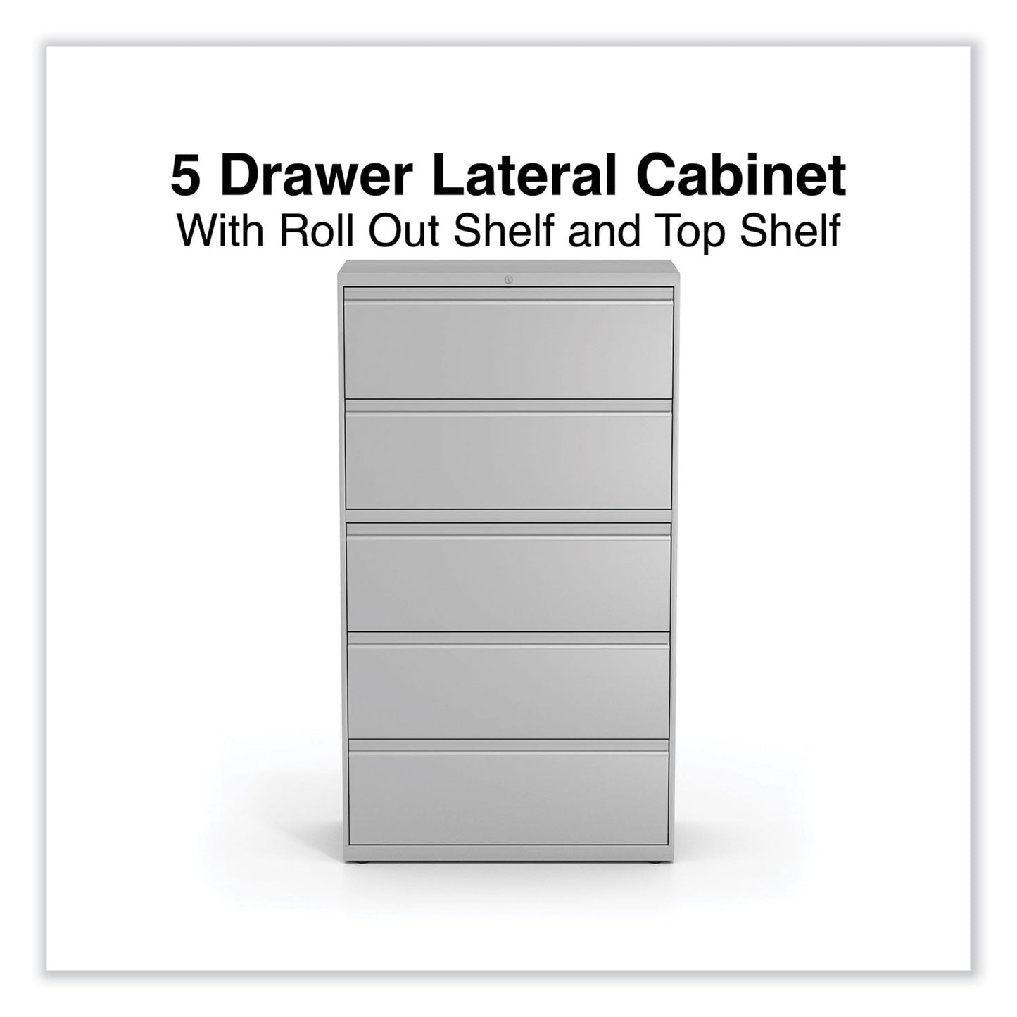 alera-lateral-file-num-alehlf3667lg_2