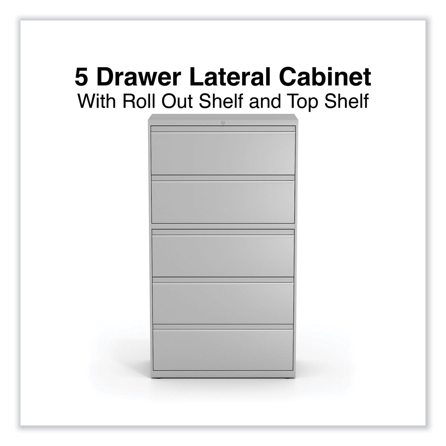 alera-lateral-file-num-alehlf3667lg_2