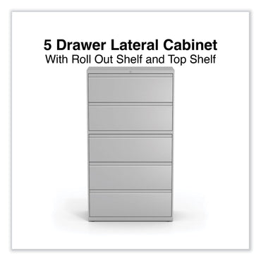 alera-lateral-file-num-alehlf3667lg_2