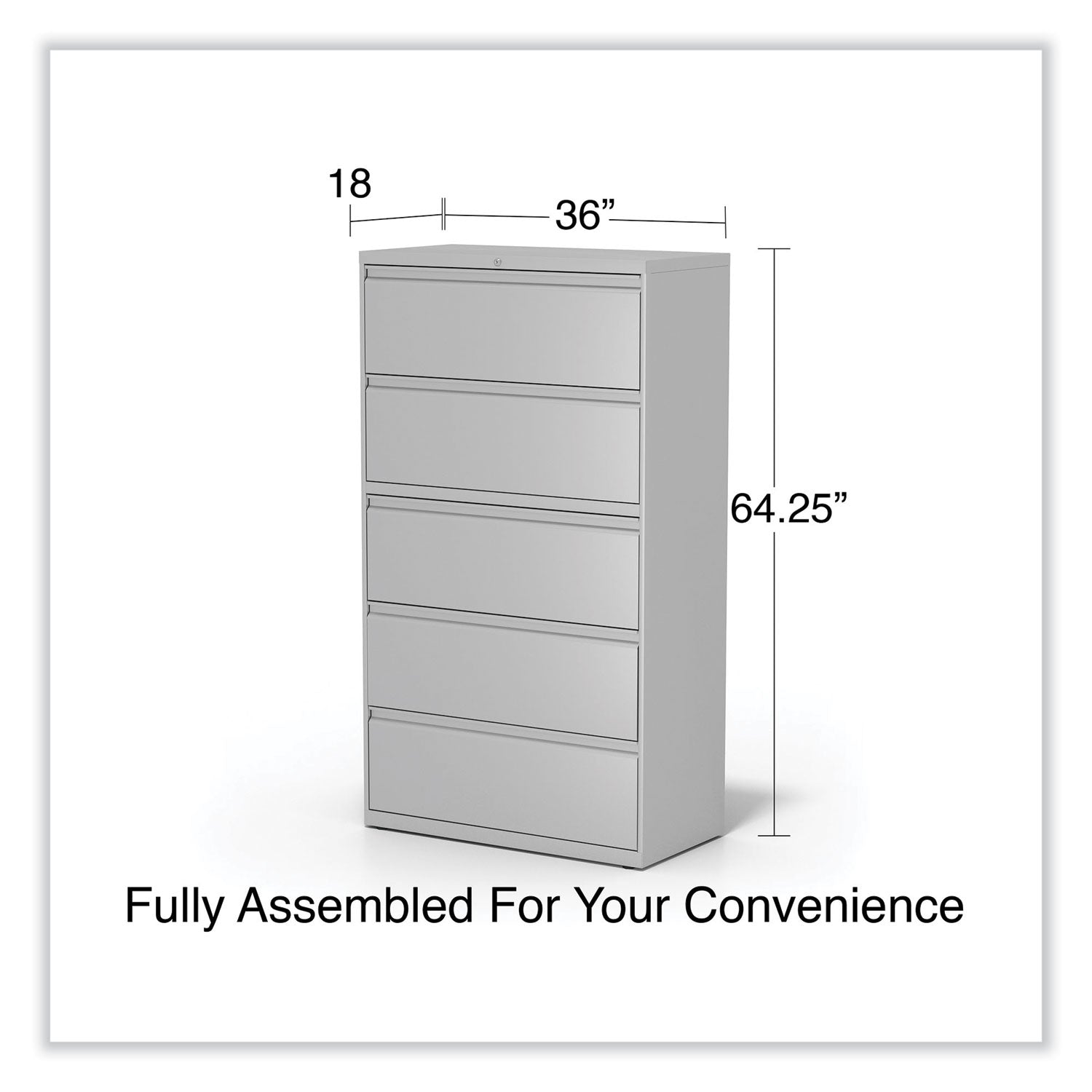 alera-lateral-file-num-alehlf3667lg_6