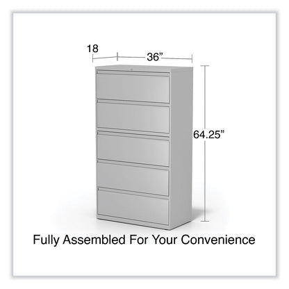 alera-lateral-file-num-alehlf3667lg_6