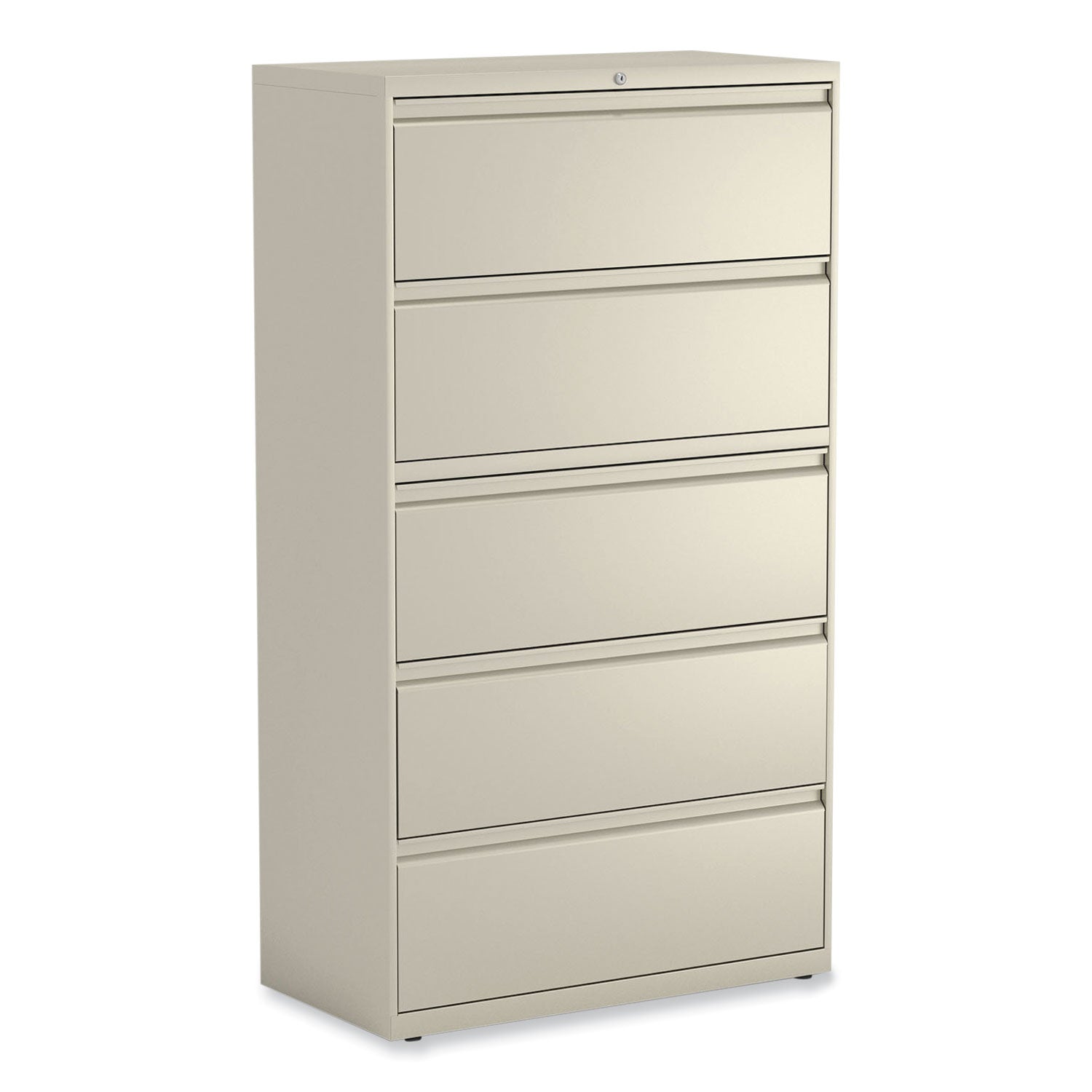 alera-lateral-file-num-alehlf3667py_1