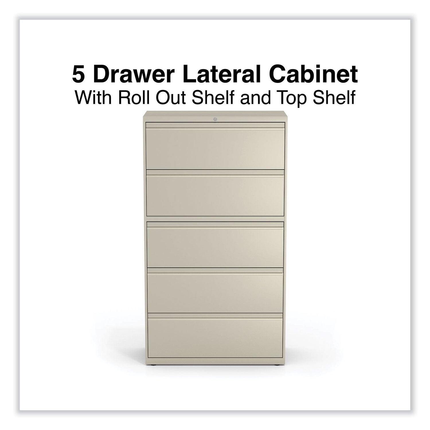 alera-lateral-file-num-alehlf3667py_2
